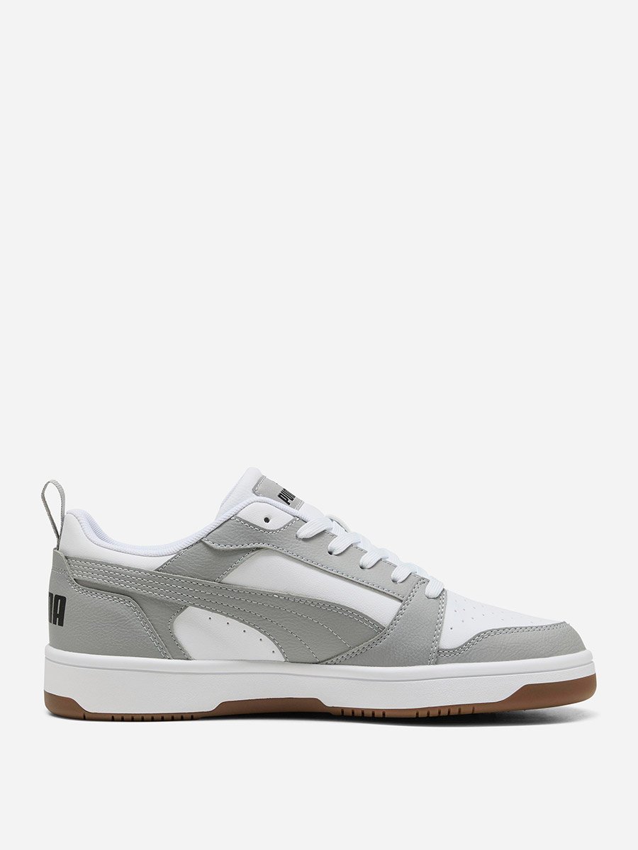Rebound V6 Low Sneakers