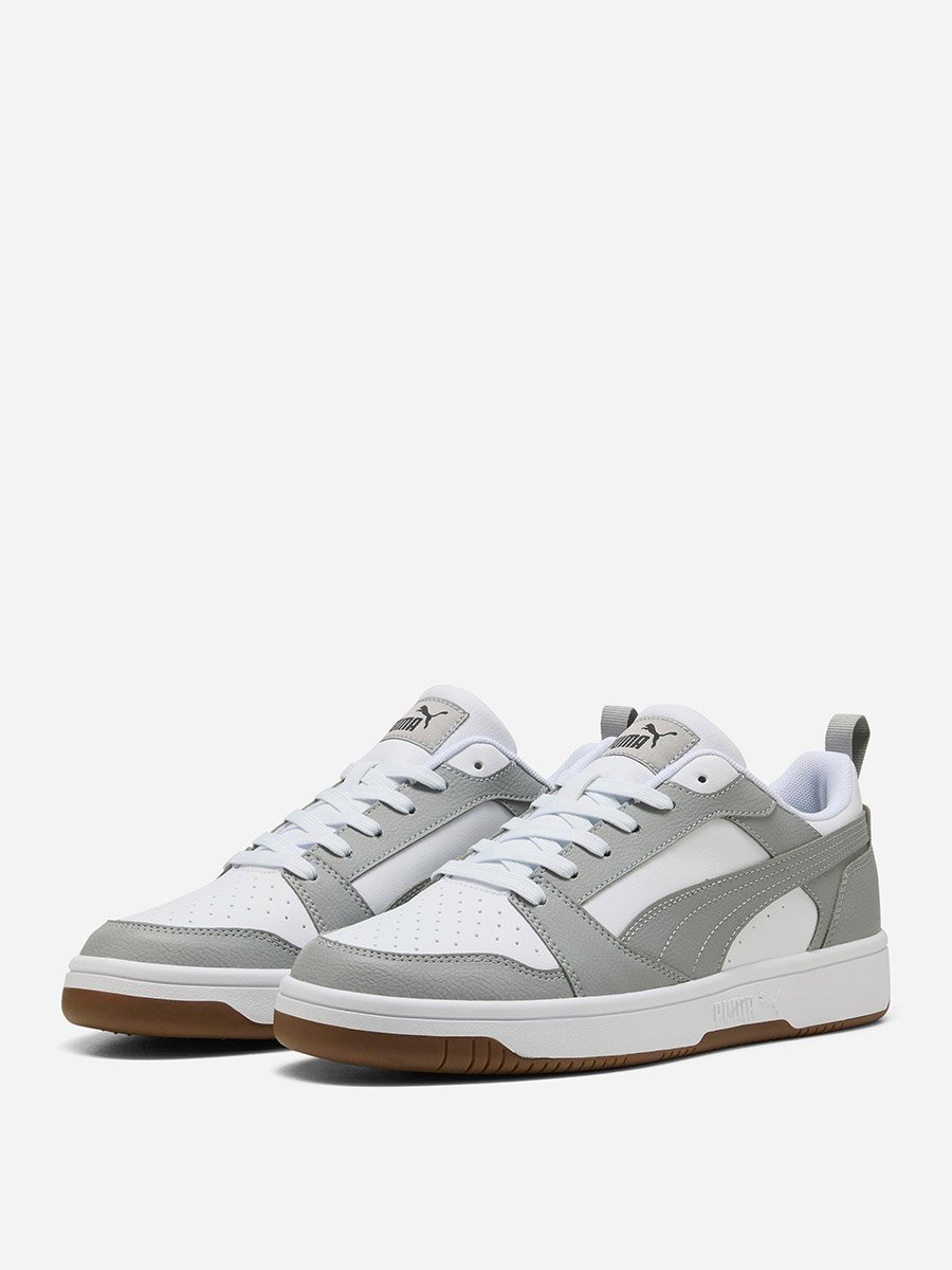 Rebound V6 Low Sneakers