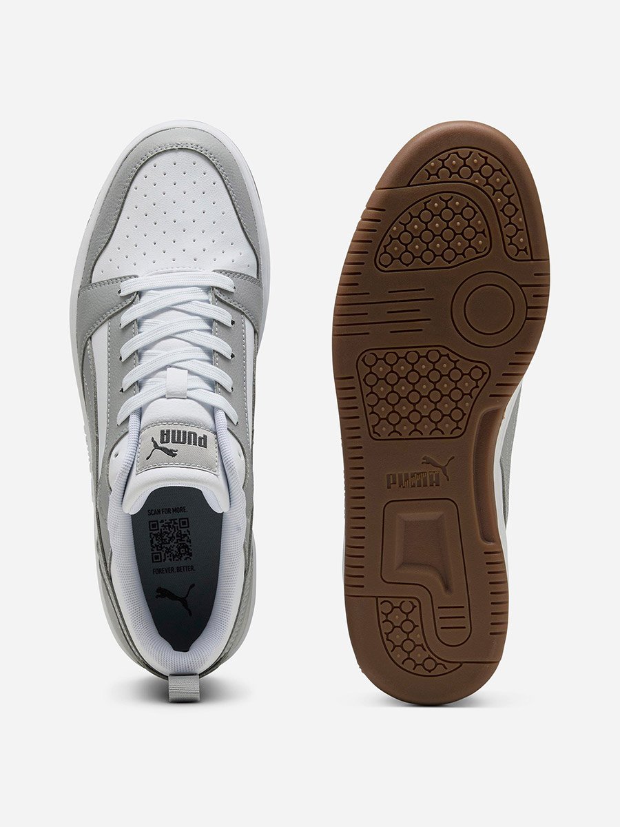 Rebound V6 Low Sneakers