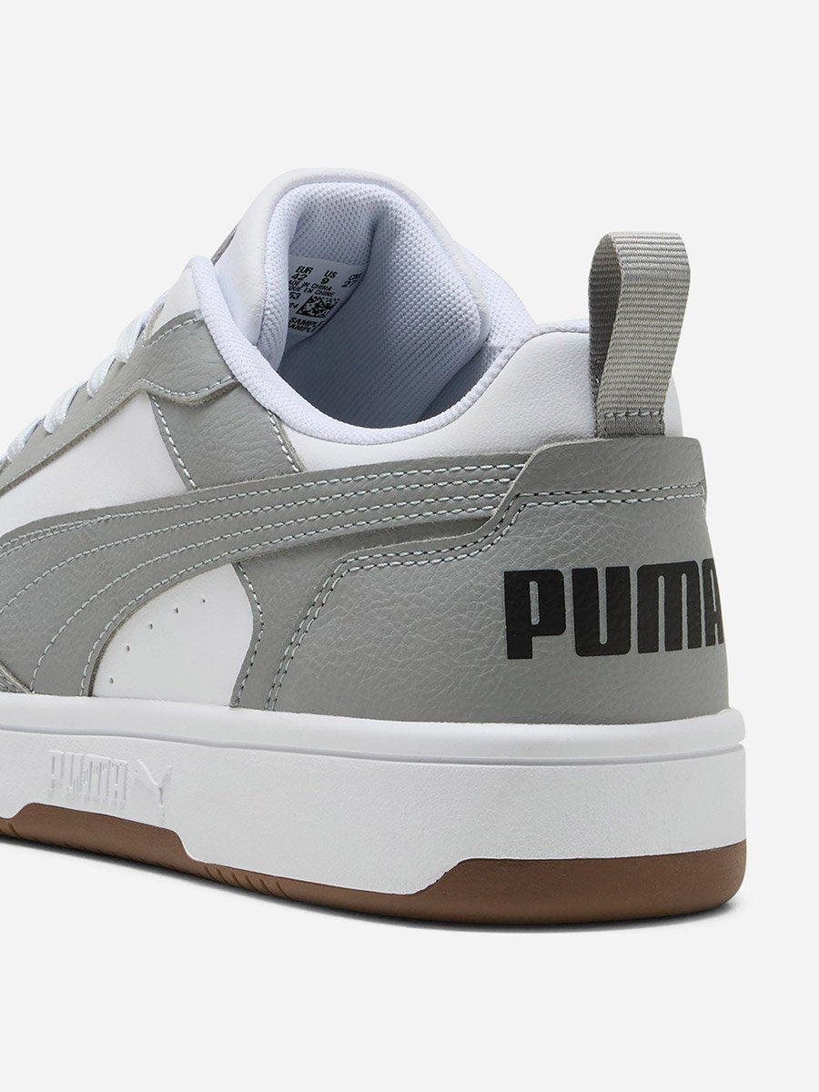 Rebound V6 Low Sneakers