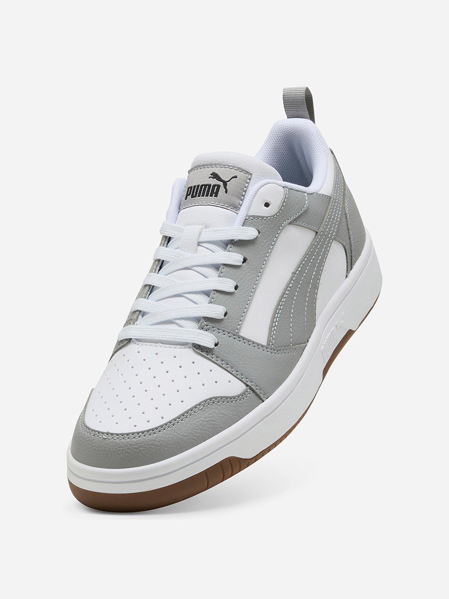 Rebound V6 Low Sneakers