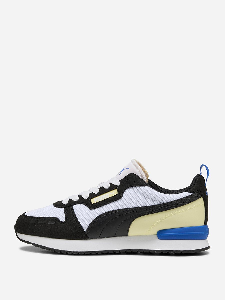 R78 Sneakers