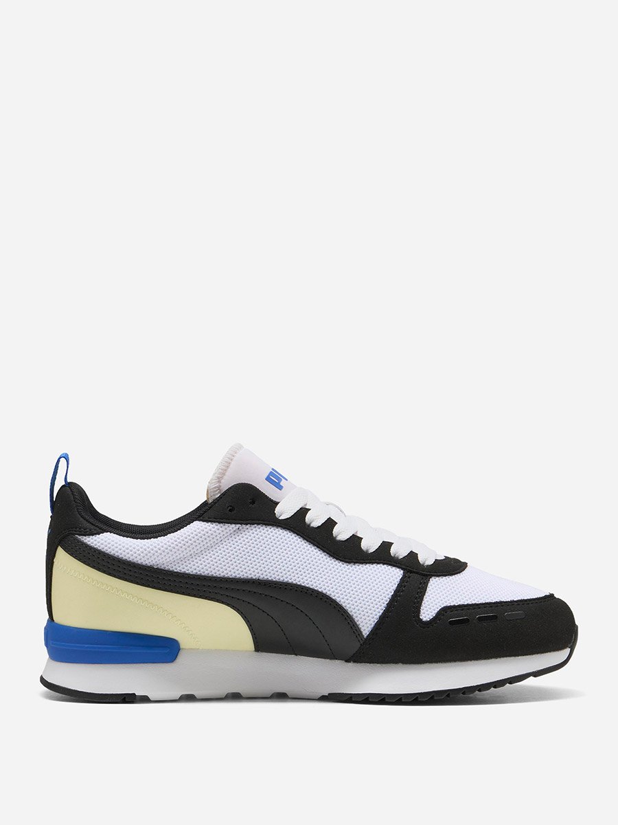 R78 Sneakers