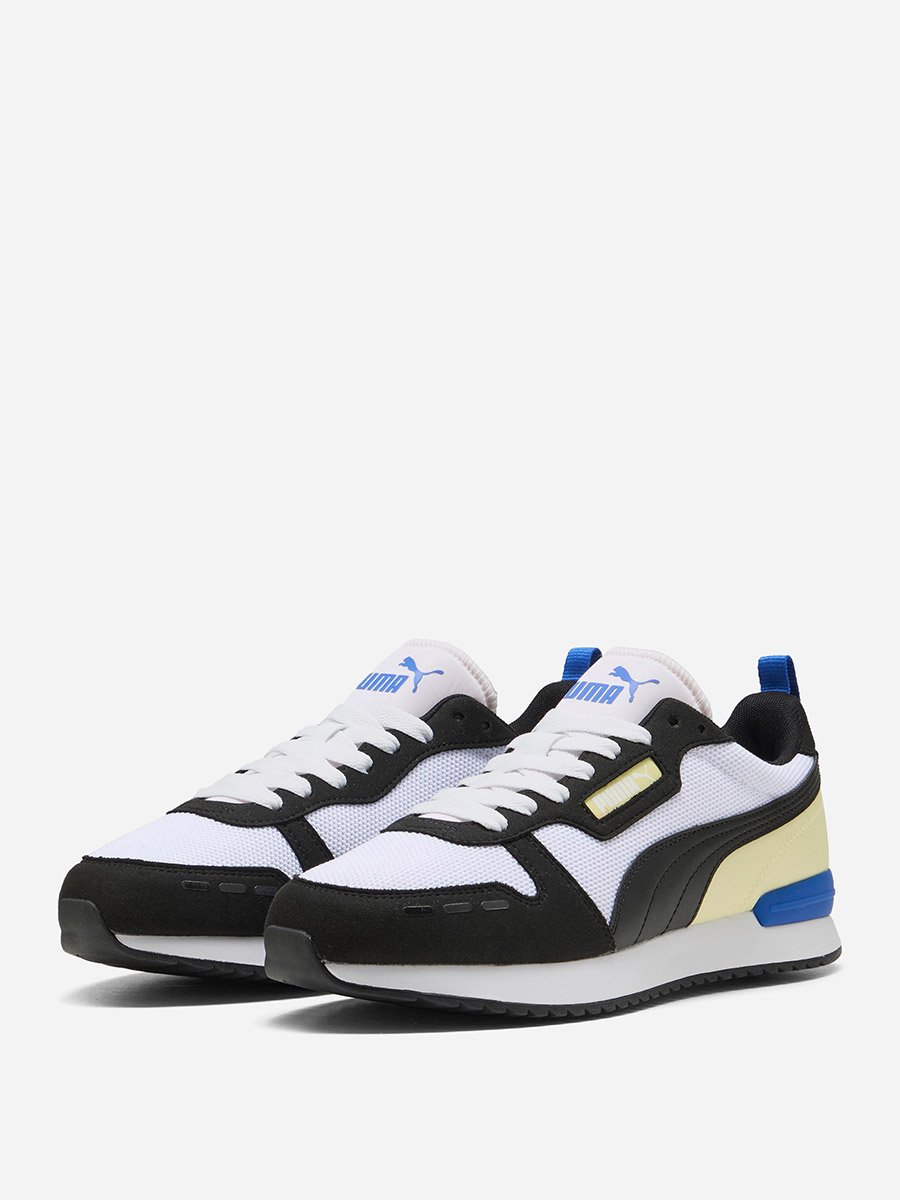 R78 Sneakers