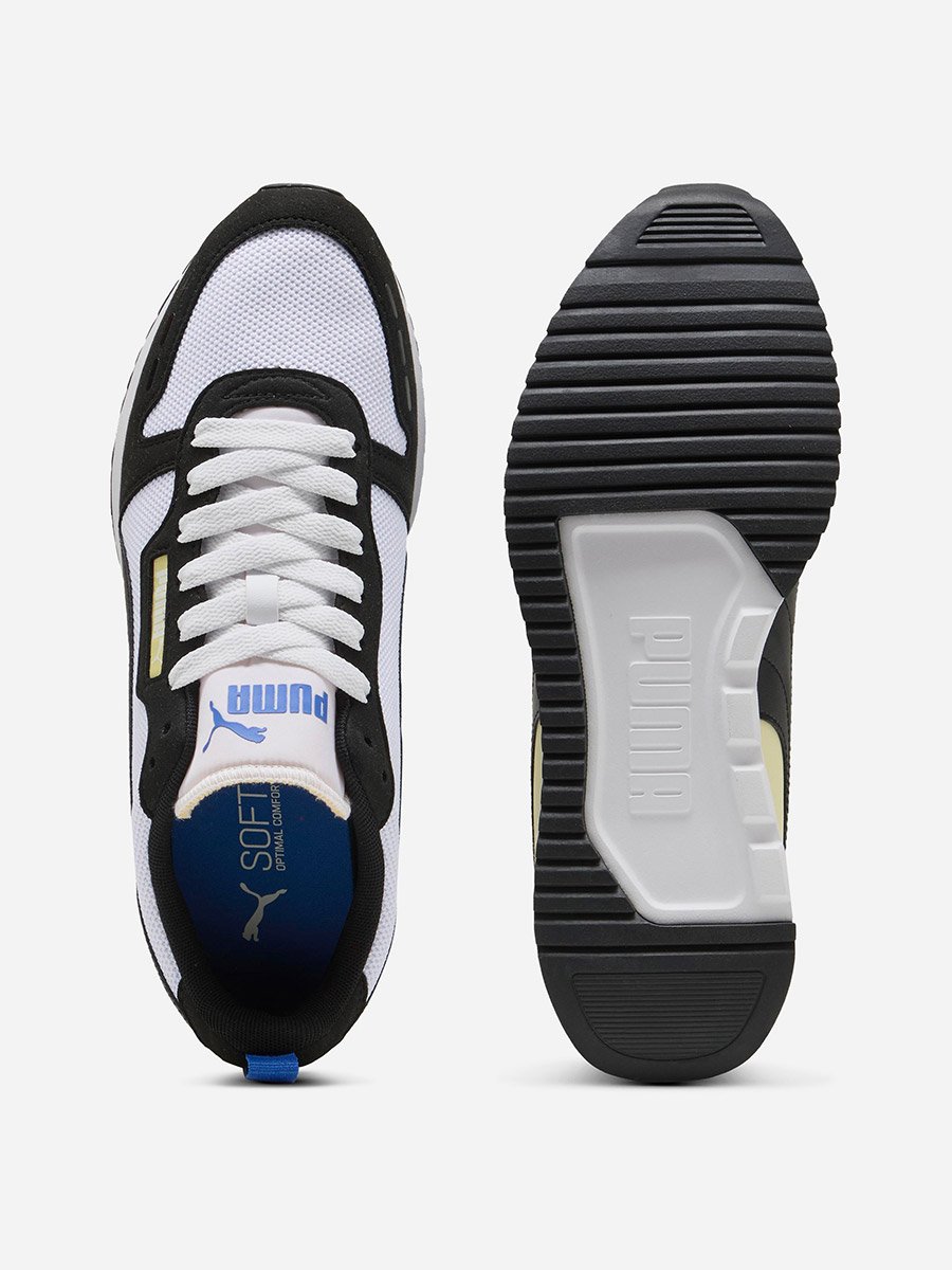 R78 Sneakers