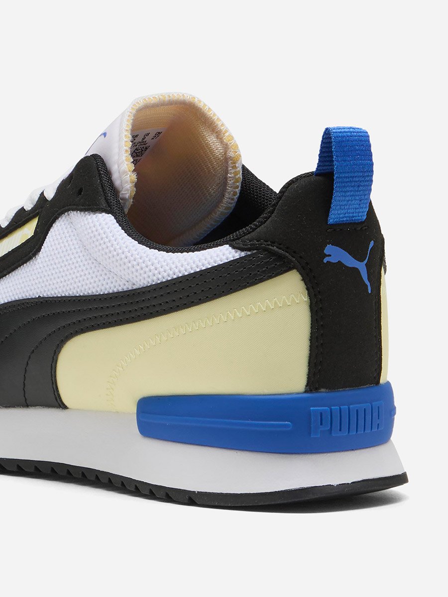 R78 Sneakers