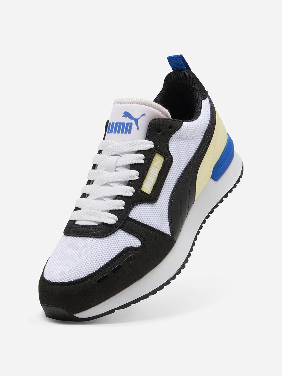 R78 Sneakers