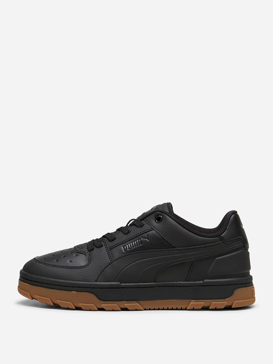 Caven 2.0 Sneakers