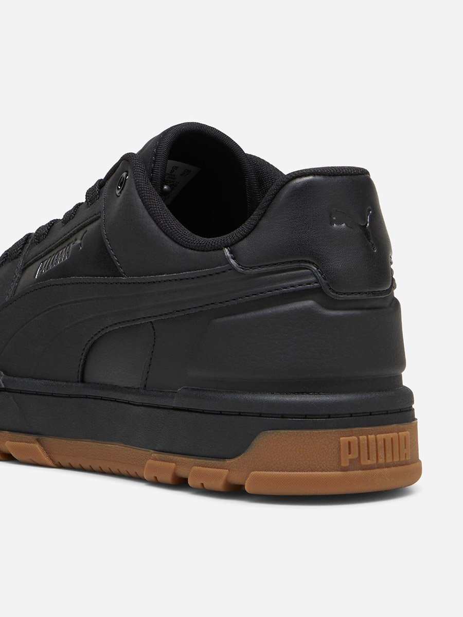 Caven 2.0 Sneakers