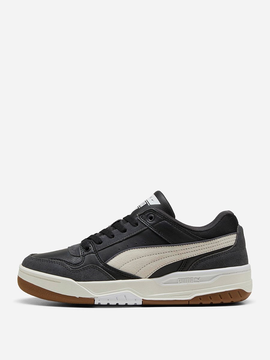 Rebound Retro SD Sneakers