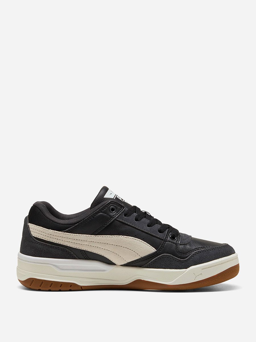 Rebound Retro SD Sneakers