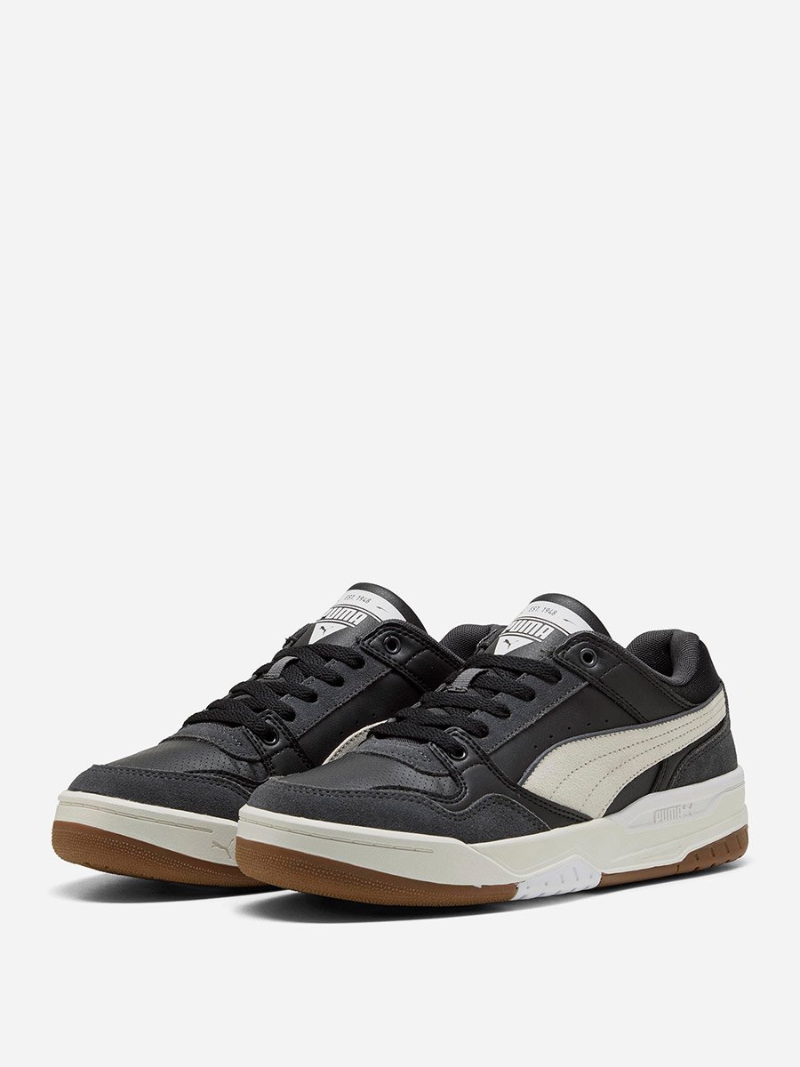 Rebound Retro SD Sneakers