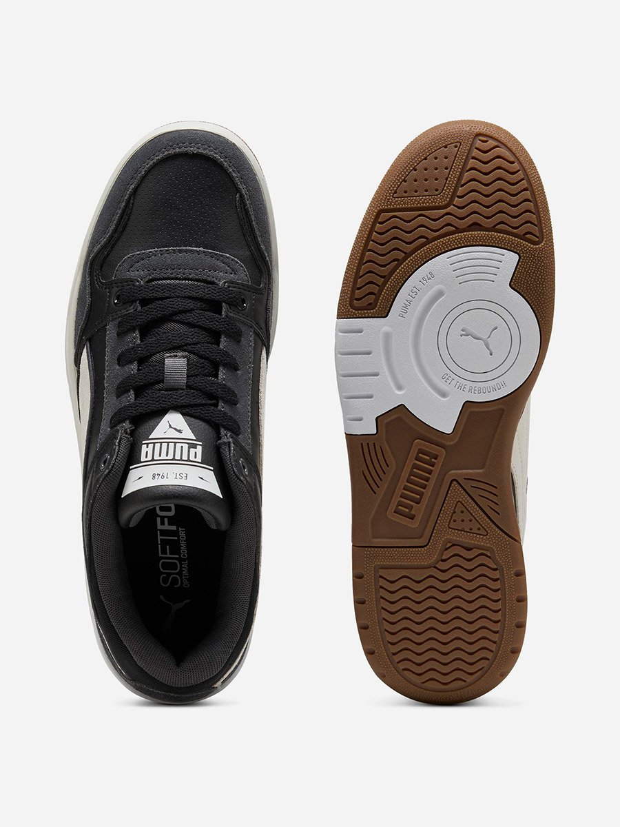 Rebound Retro SD Sneakers