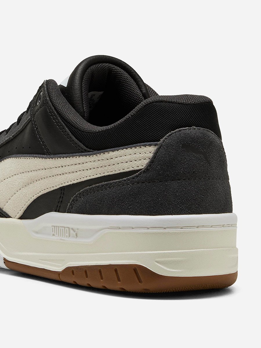 Rebound Retro SD Sneakers