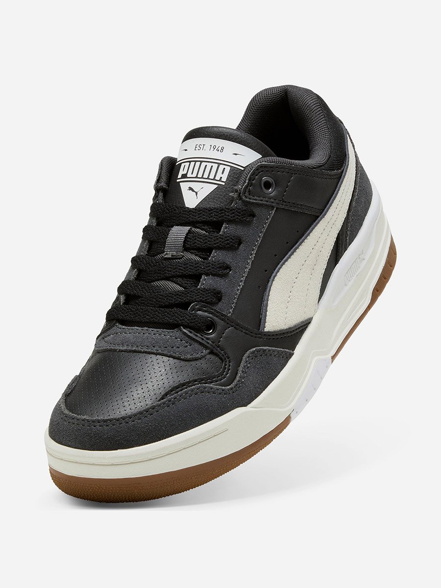 Rebound Retro SD Sneakers