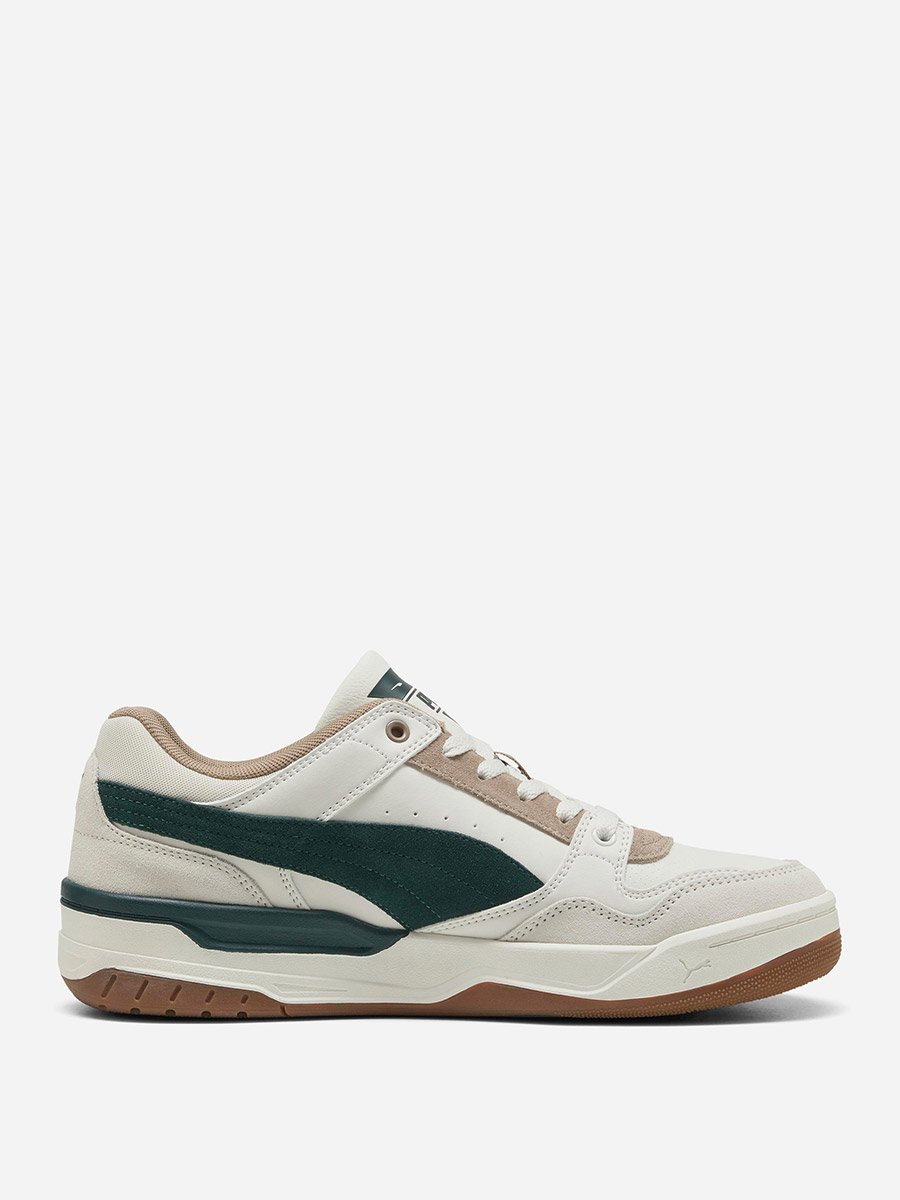 Rebound Retro SD Sneakers