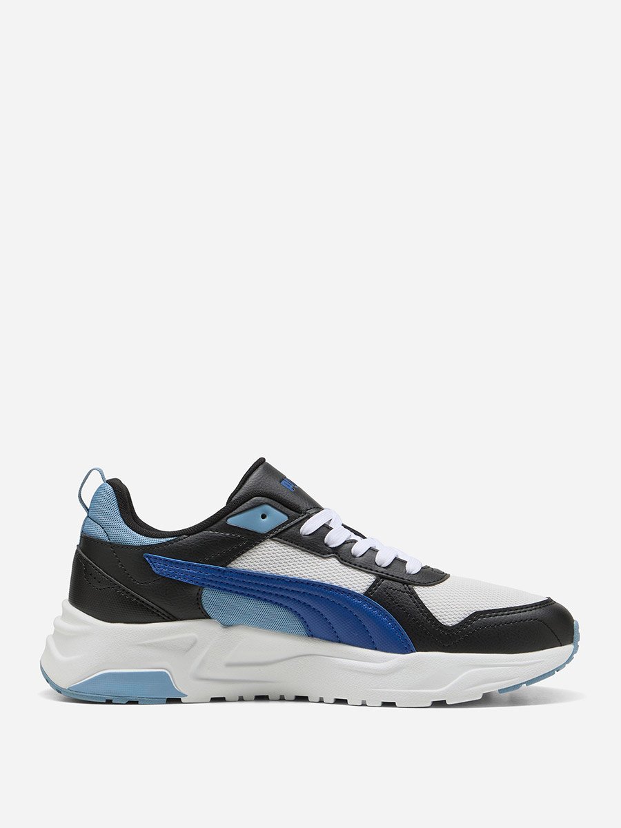 Trinity 2 Sneakers