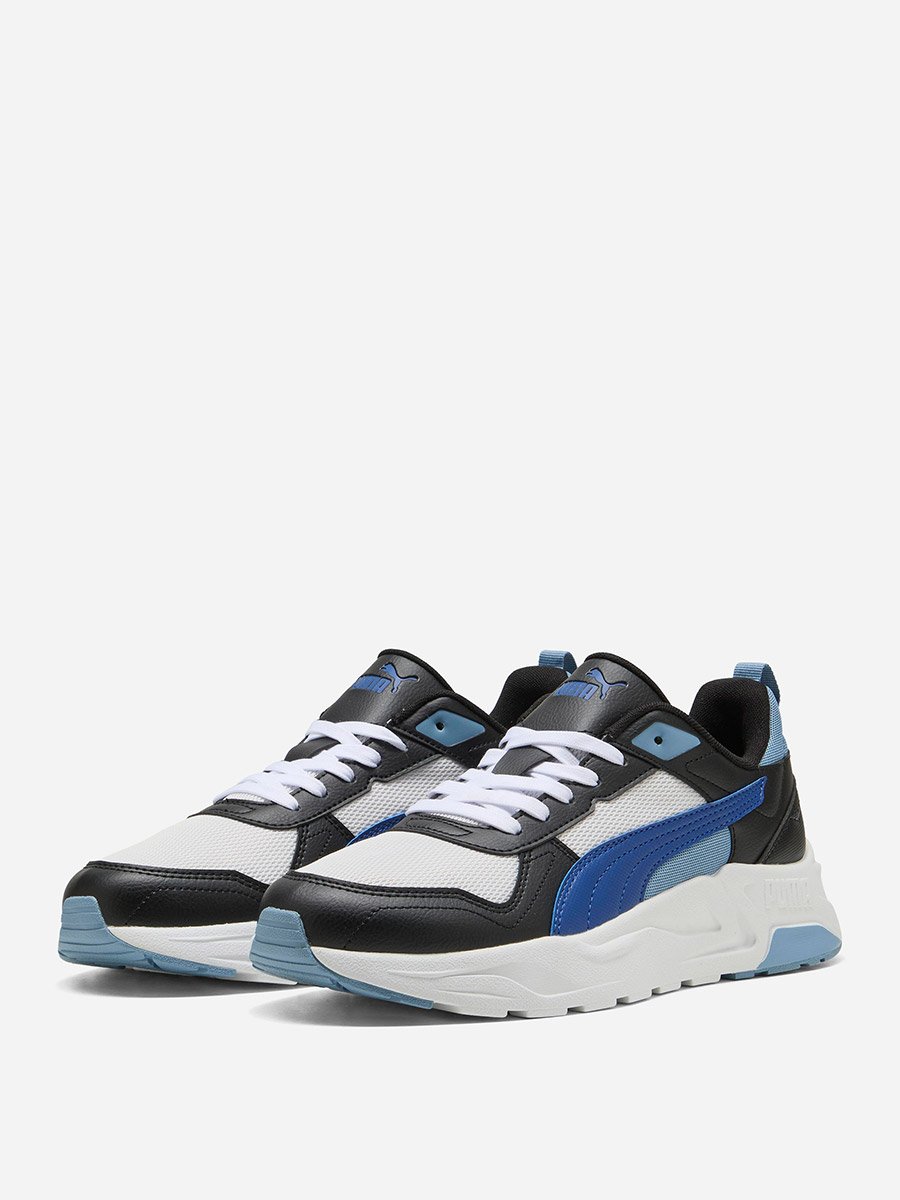 Trinity 2 Sneakers