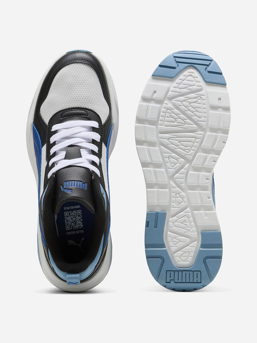 Trinity 2 Sneakers