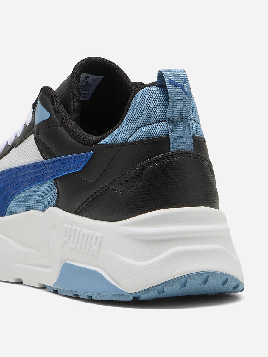 Trinity 2 Sneakers