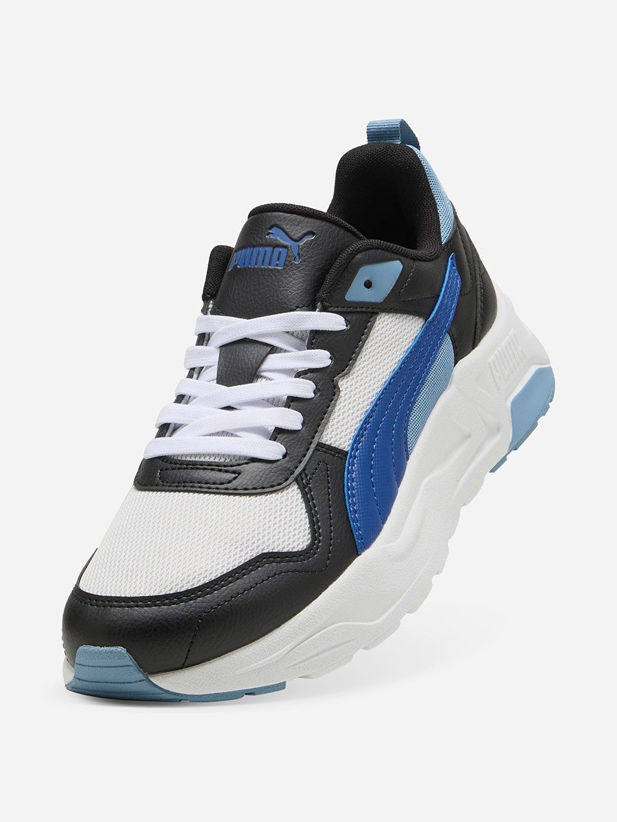 Trinity 2 Sneakers