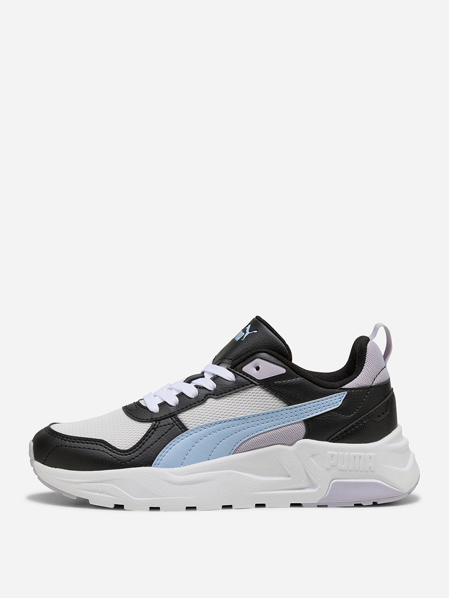 Trinity 2 Sneakers