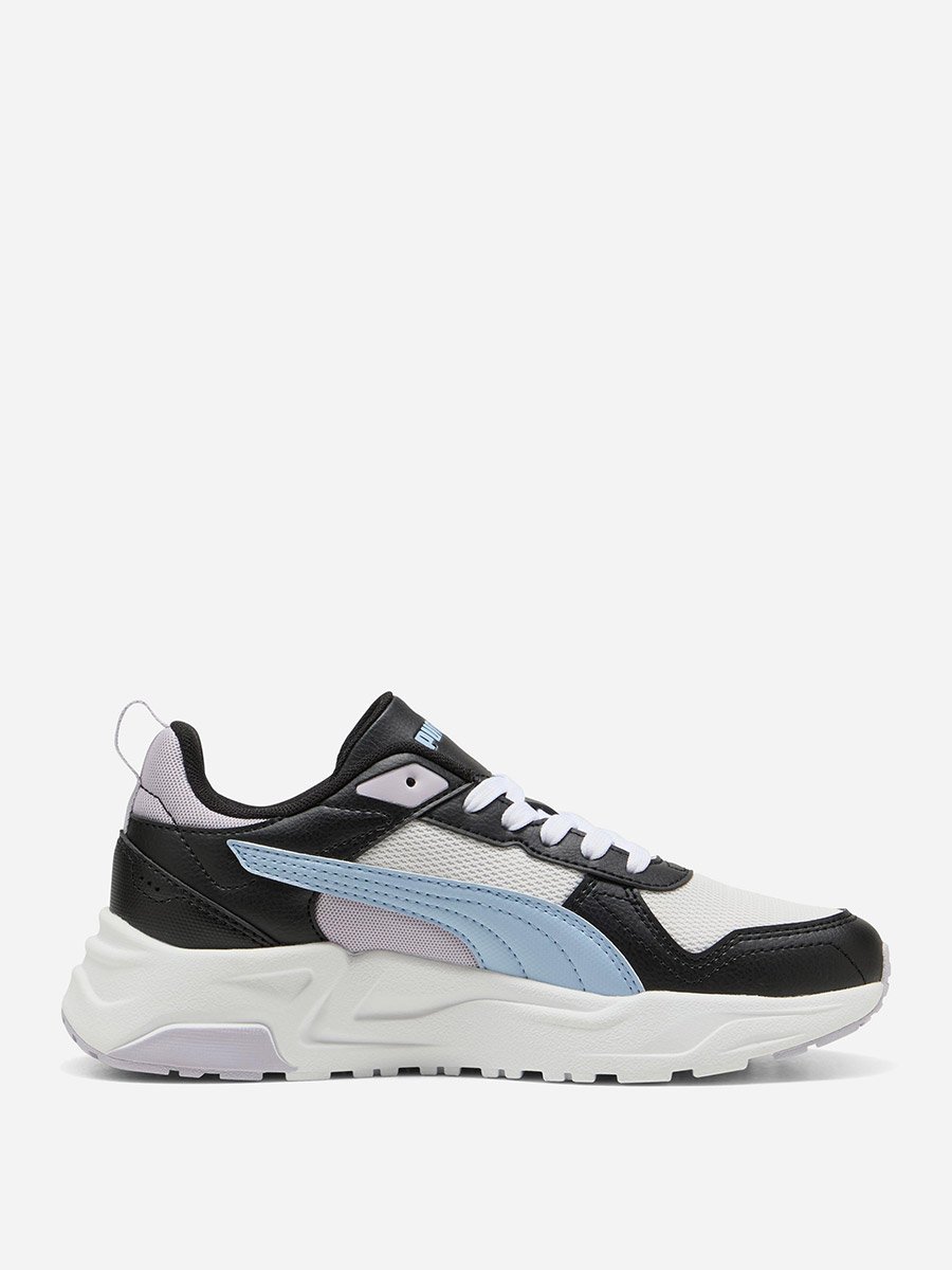 Trinity 2 Sneakers
