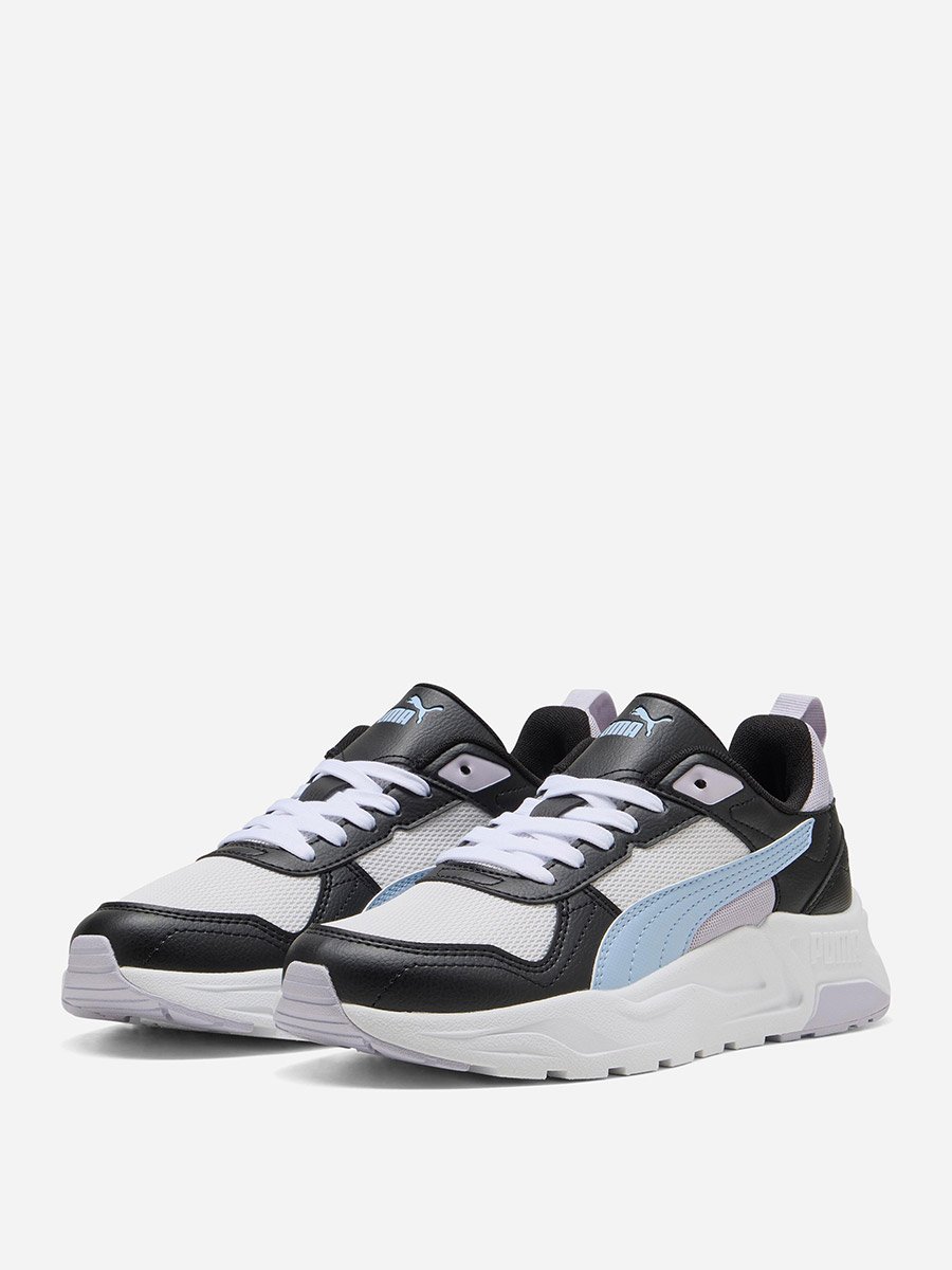 Trinity 2 Sneakers