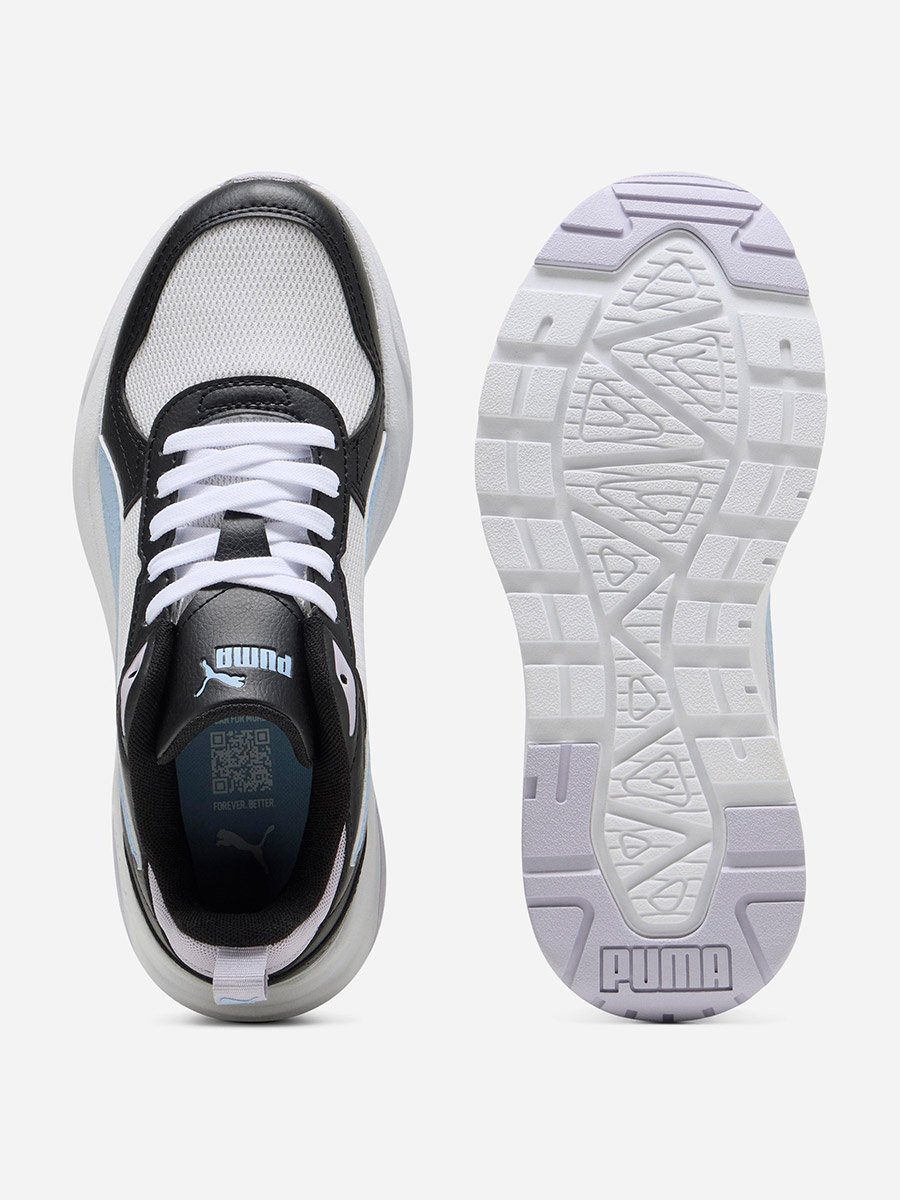Trinity 2 Sneakers