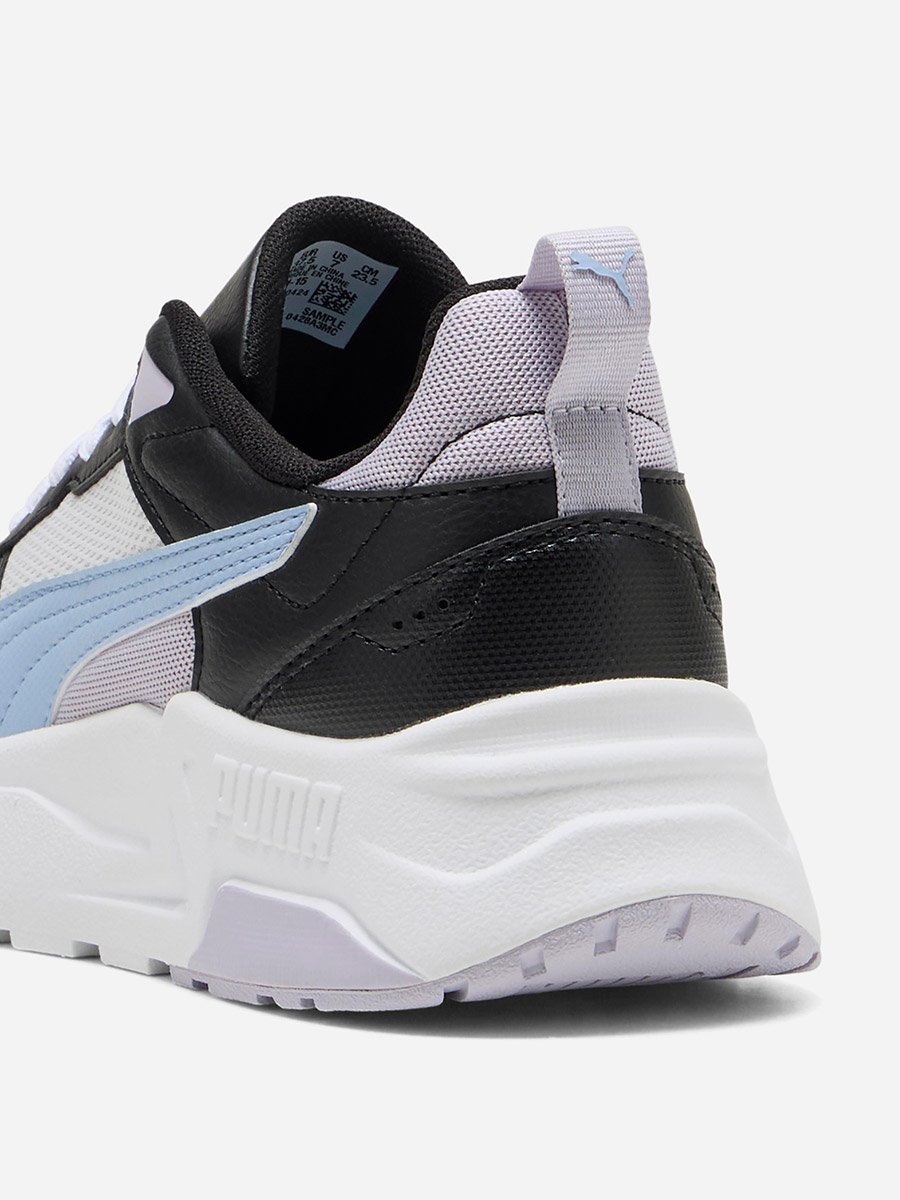 Trinity 2 Sneakers