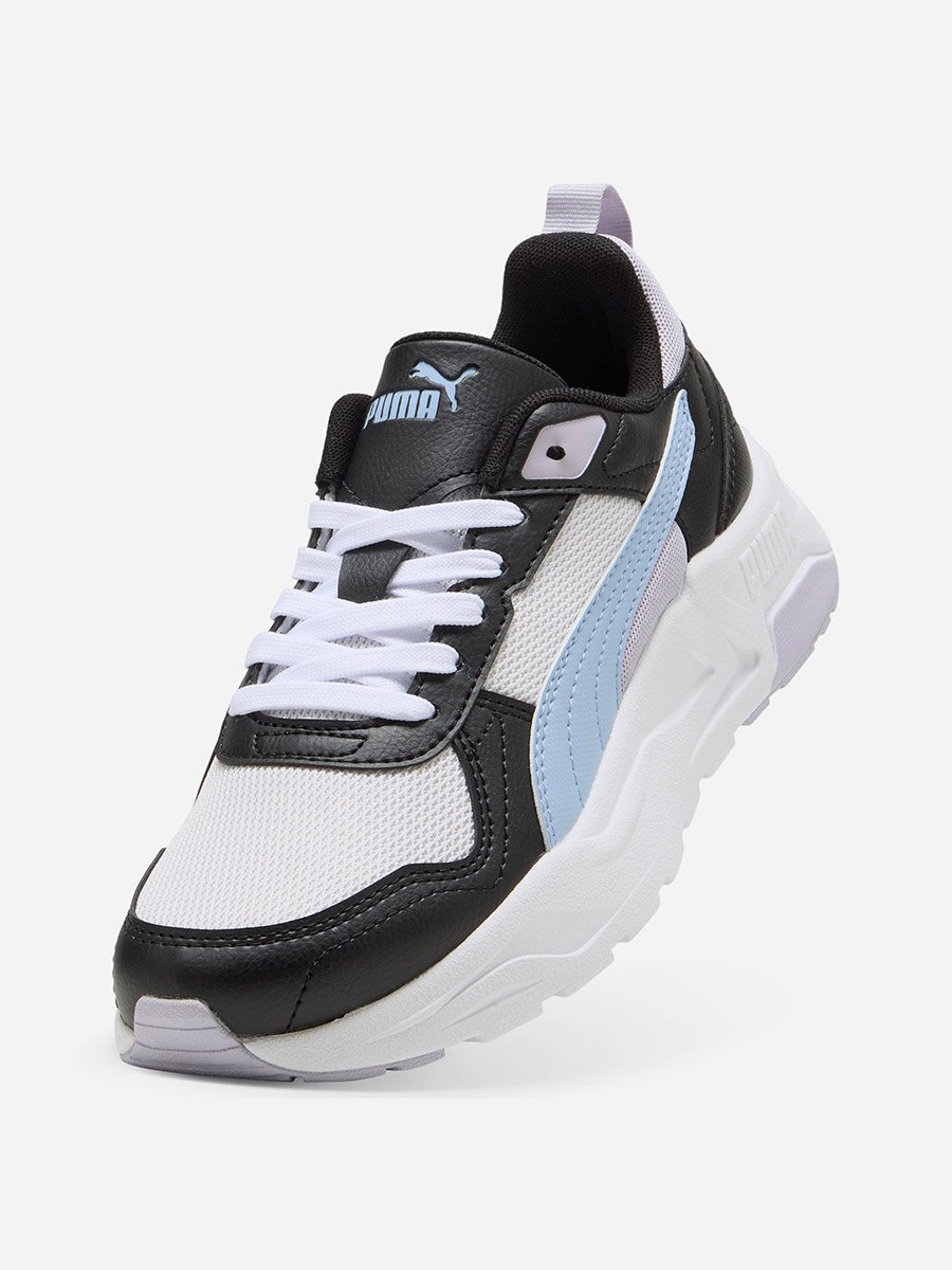 Trinity 2 Sneakers