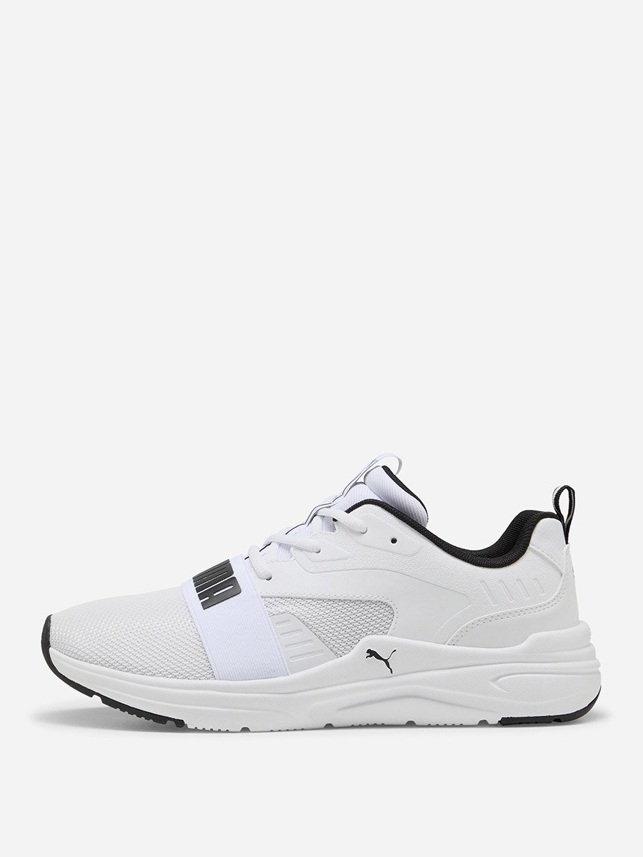 SOFTRIDE Wired 2 Sneakers