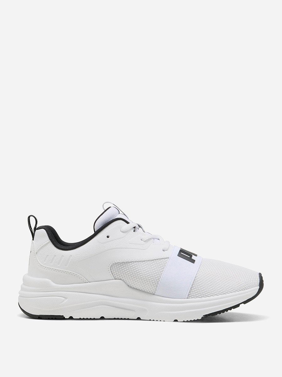 SOFTRIDE Wired 2 Sneakers