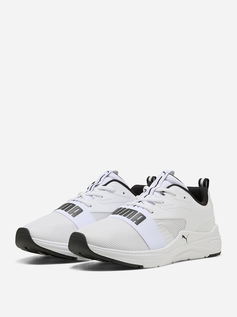 SOFTRIDE Wired 2 Sneakers