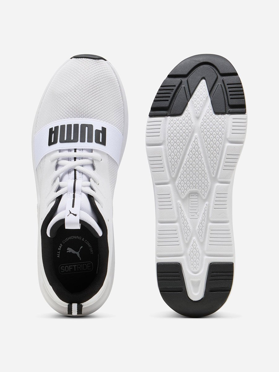 SOFTRIDE Wired 2 Sneakers