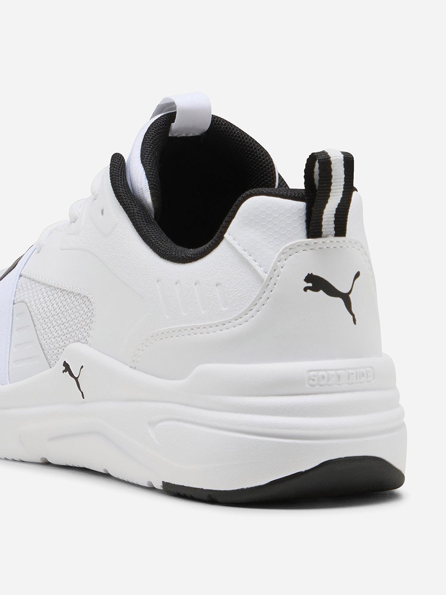 SOFTRIDE Wired 2 Sneakers