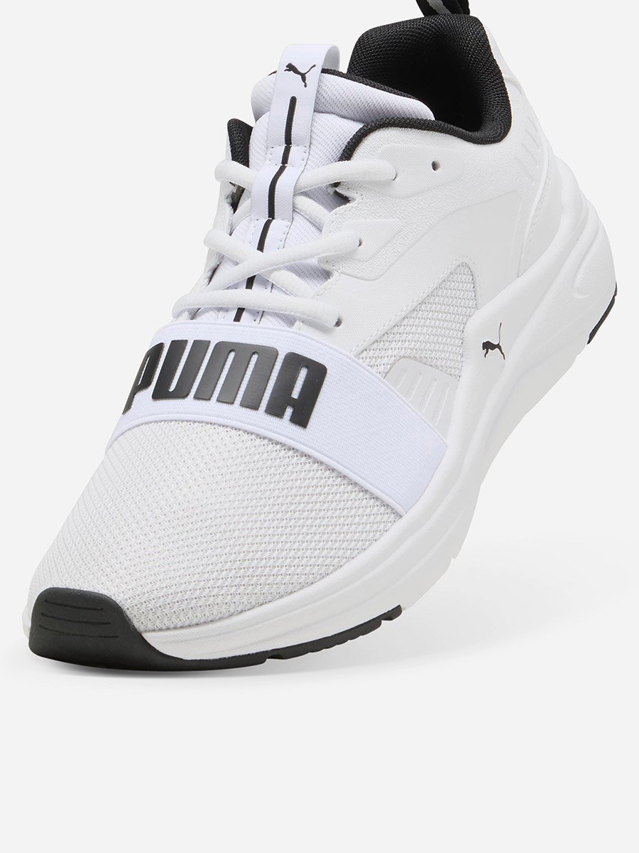 SOFTRIDE Wired 2 Sneakers