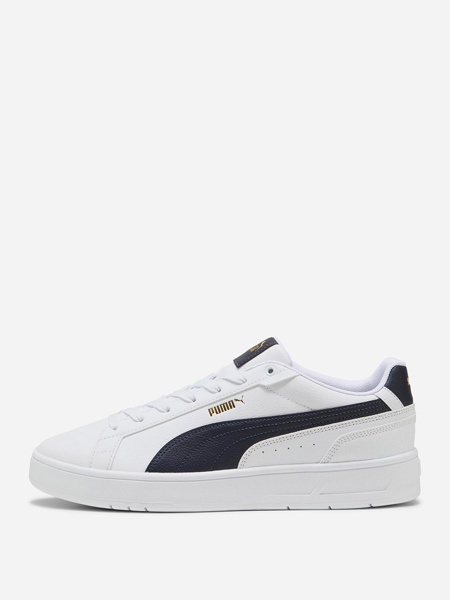 Court Classico Sneakers