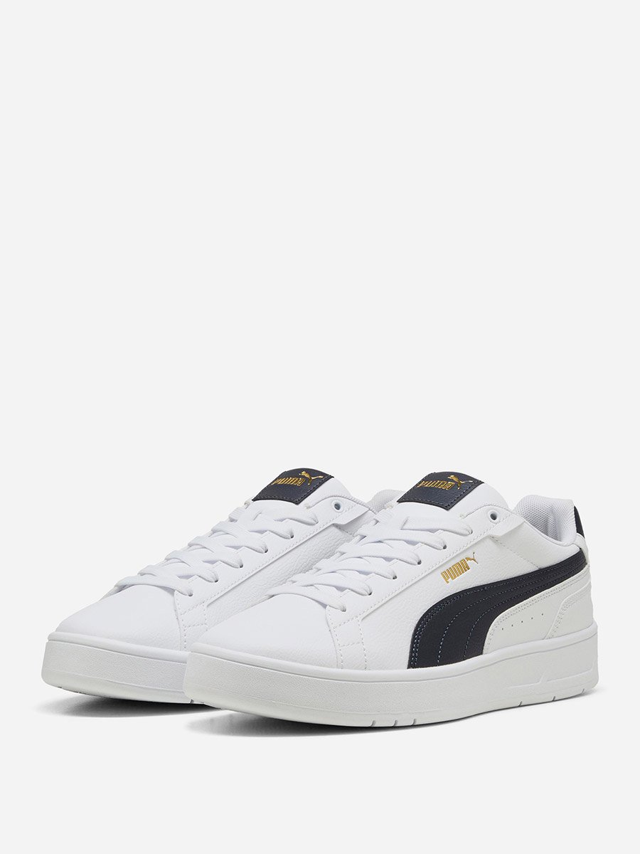 Court Classico Sneakers
