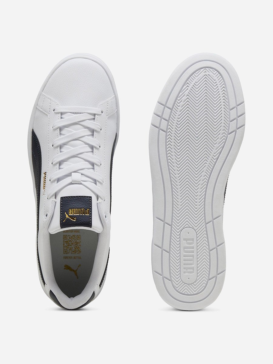 Court Classico Sneakers