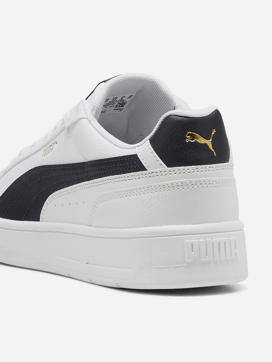 Court Classico Sneakers