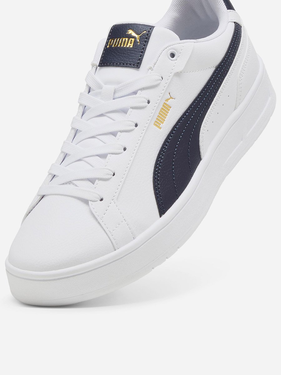 Court Classico Sneakers