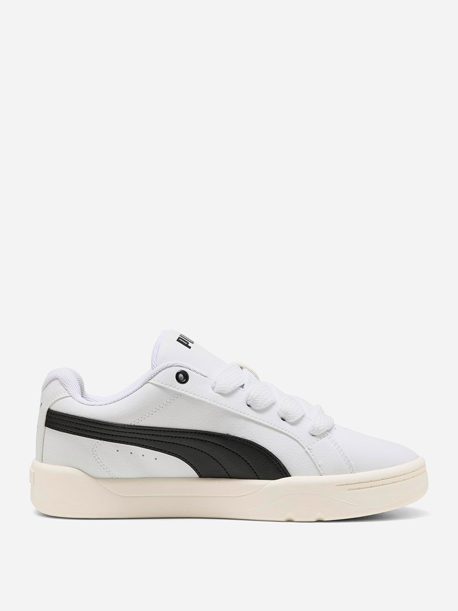 Park Lifestyle Easy Sneakers