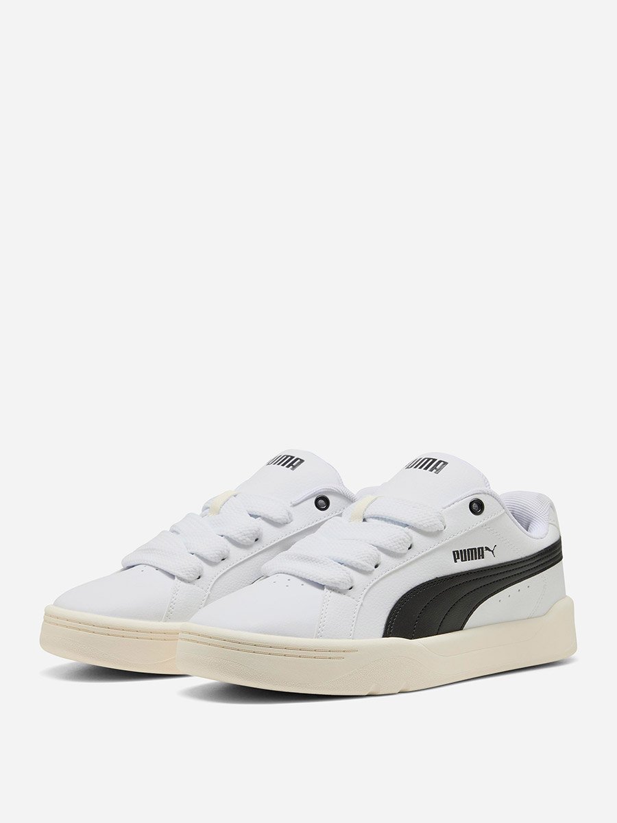 Park Lifestyle Easy Sneakers