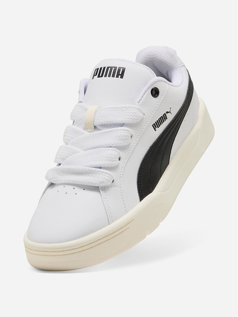 Park Lifestyle Easy Sneakers