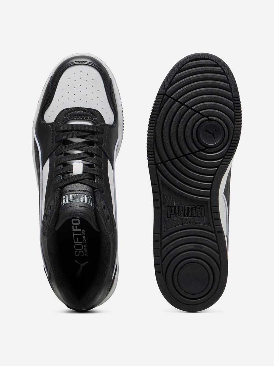 RBD Break Low Sneakers