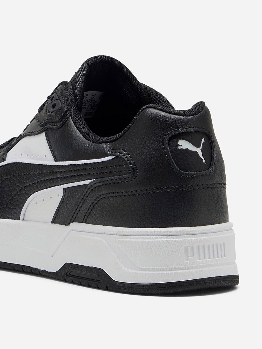 RBD Break Low Sneakers