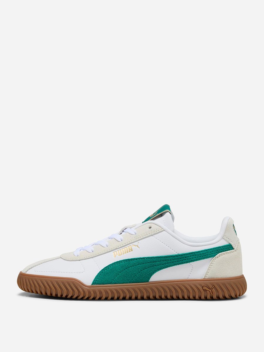Club Kayzer OG Sneakers