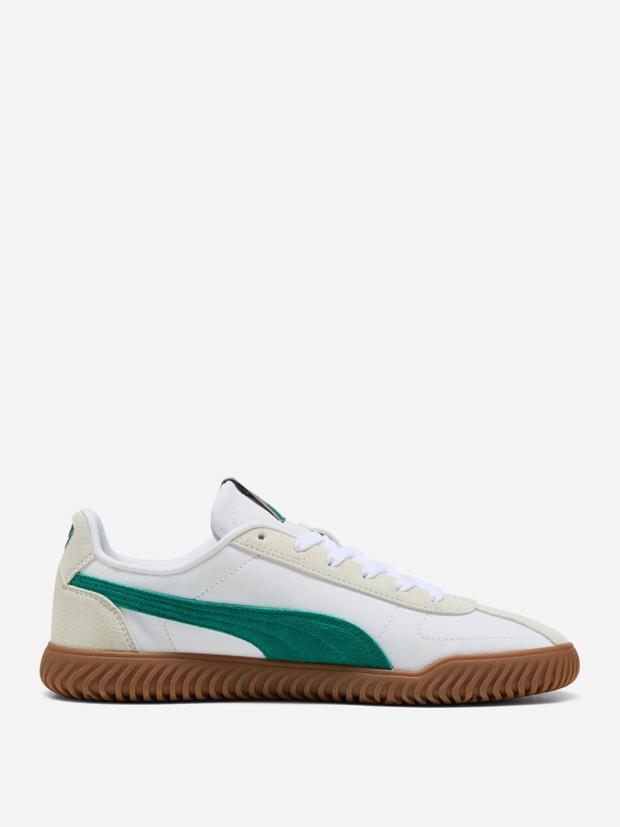 Club Kayzer OG Sneakers
