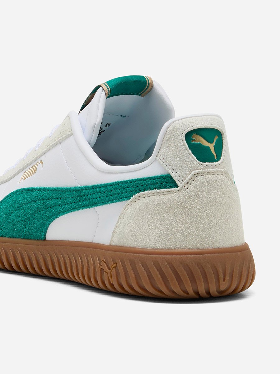 Club Kayzer OG Sneakers